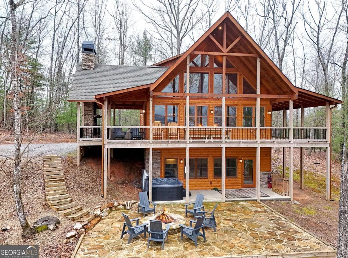 120 Aska Forest Trail 5 — photo 1