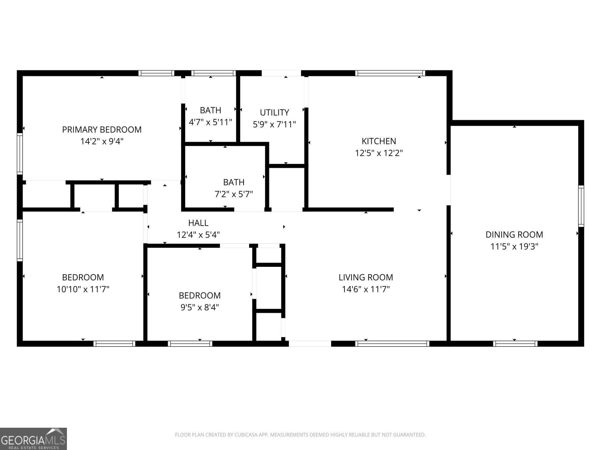 8955 Yarmouth Dr — photo 30