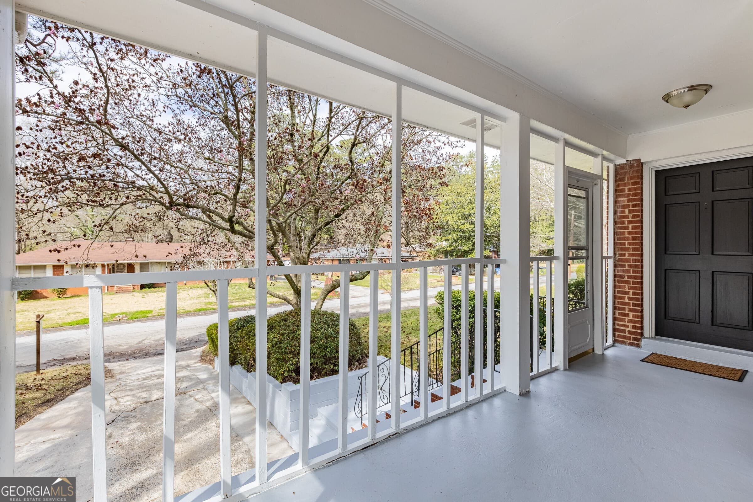 282 Willis Mill Sw Rd — photo 2