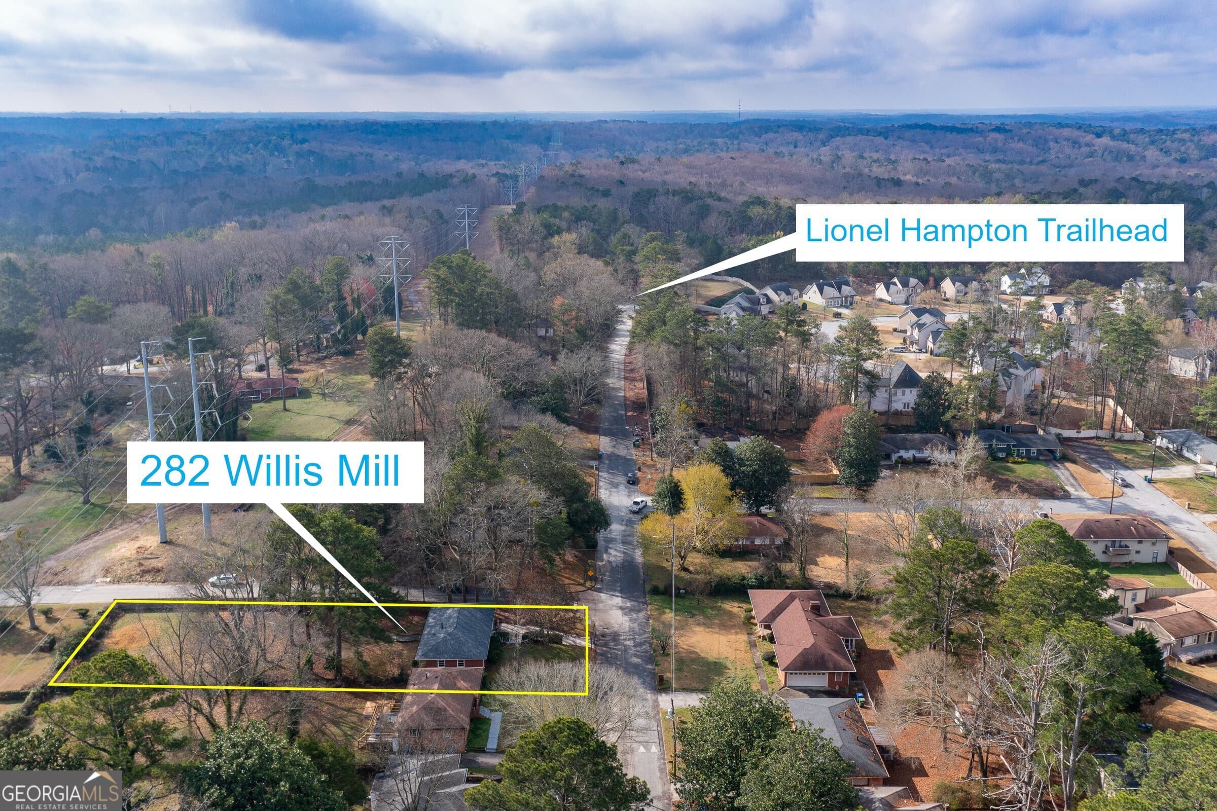 282 Willis Mill Sw Rd — photo 25