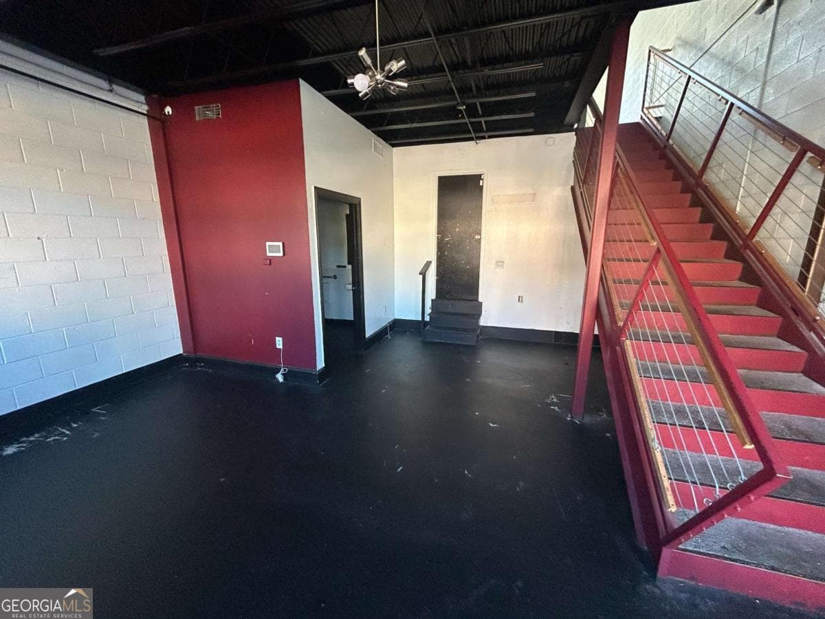 419 Edgewood Se Ave — photo 2