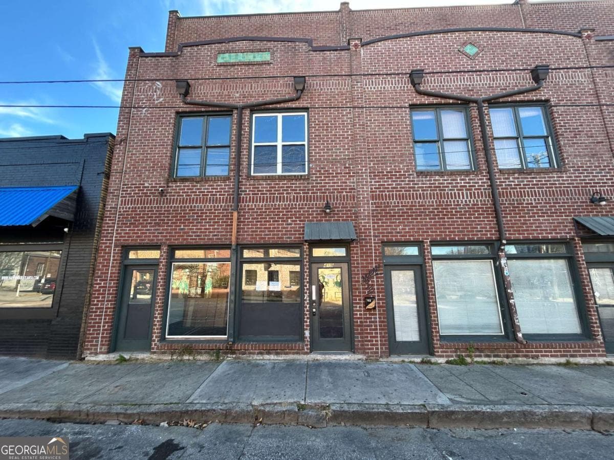 419 Edgewood Se Ave — photo 1