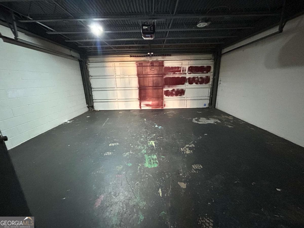 419 Edgewood Se Ave — photo 20