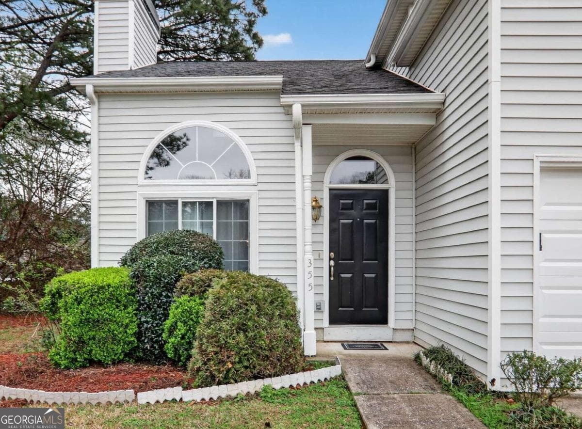 355 Jamaica Sw Cove — photo 2