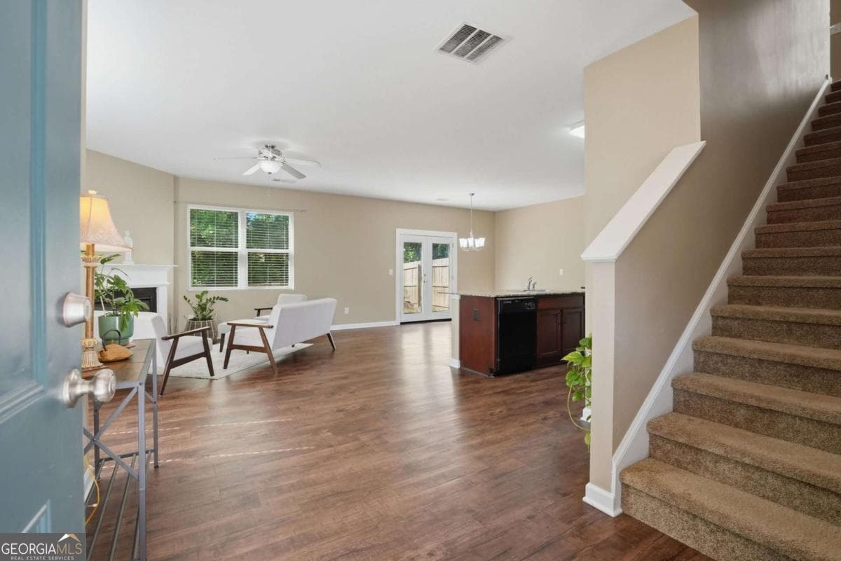 514 Altama Way — photo 2