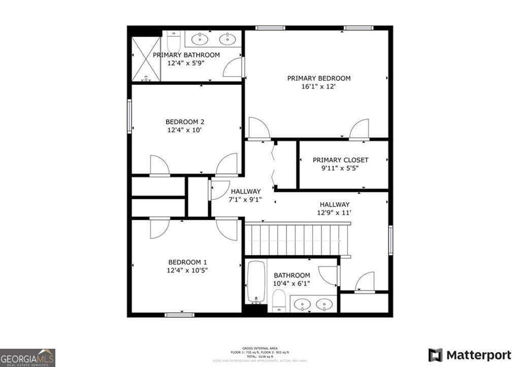 514 Altama Way — photo 26