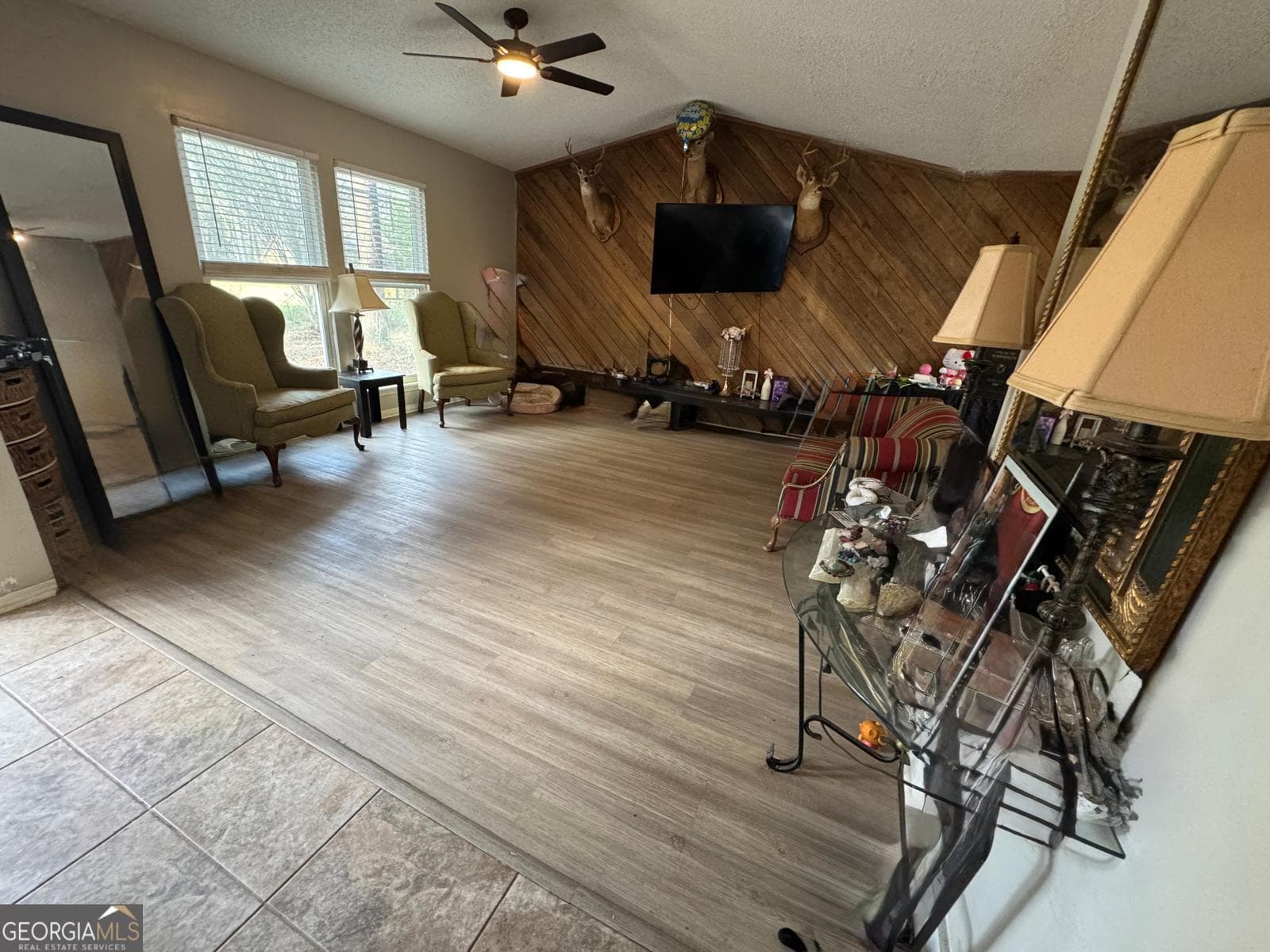 5298 Miller Sw Rd — photo 2