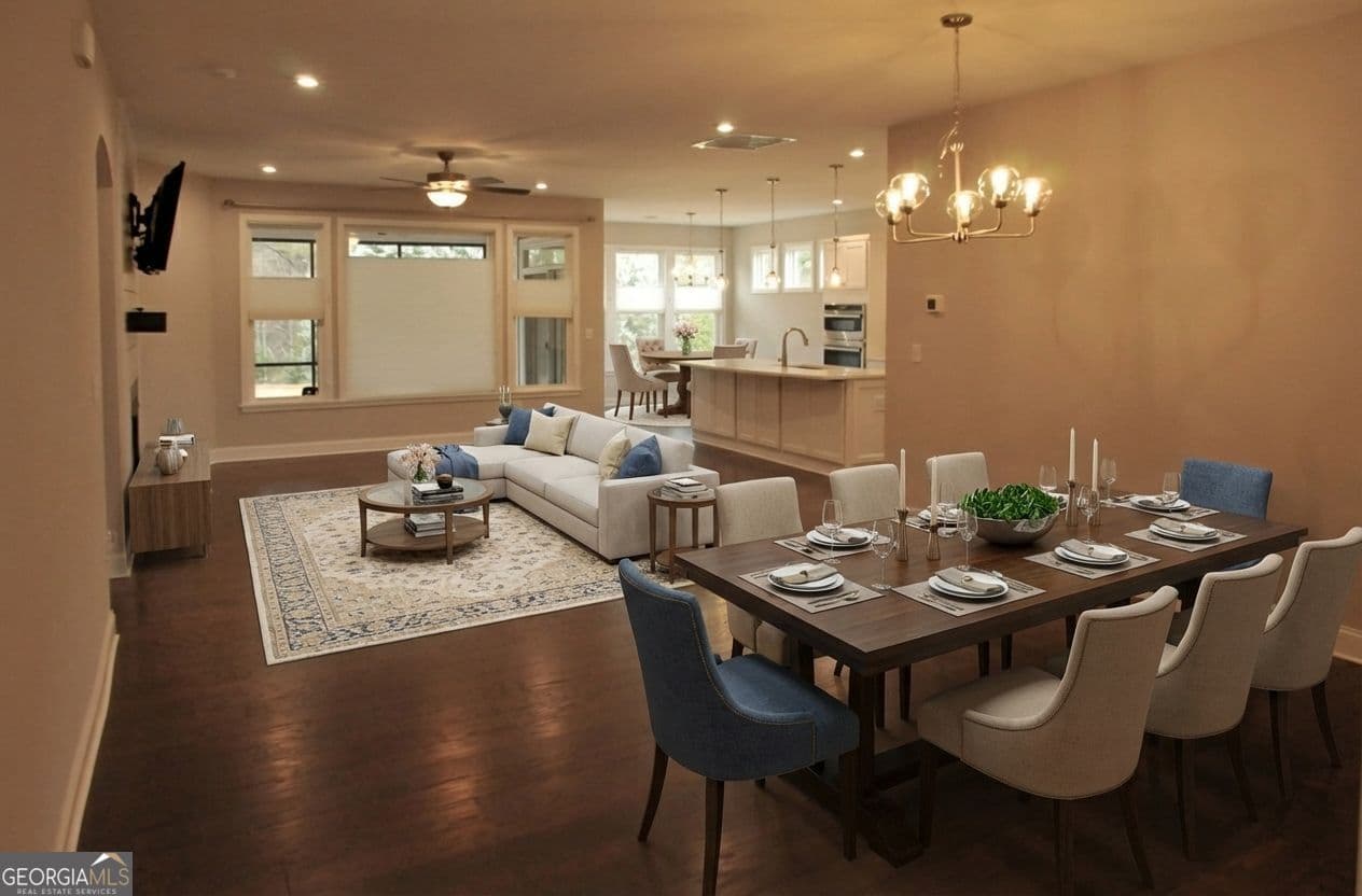 209 Aspen Way — photo 2