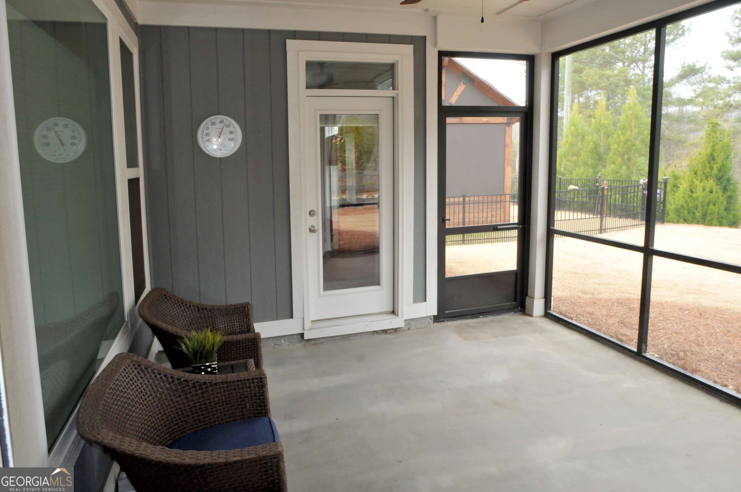 209 Aspen Way — photo 10