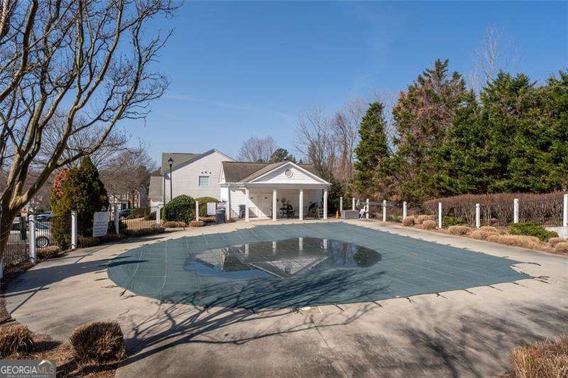 2511 Alvecot Se Circle — photo 39