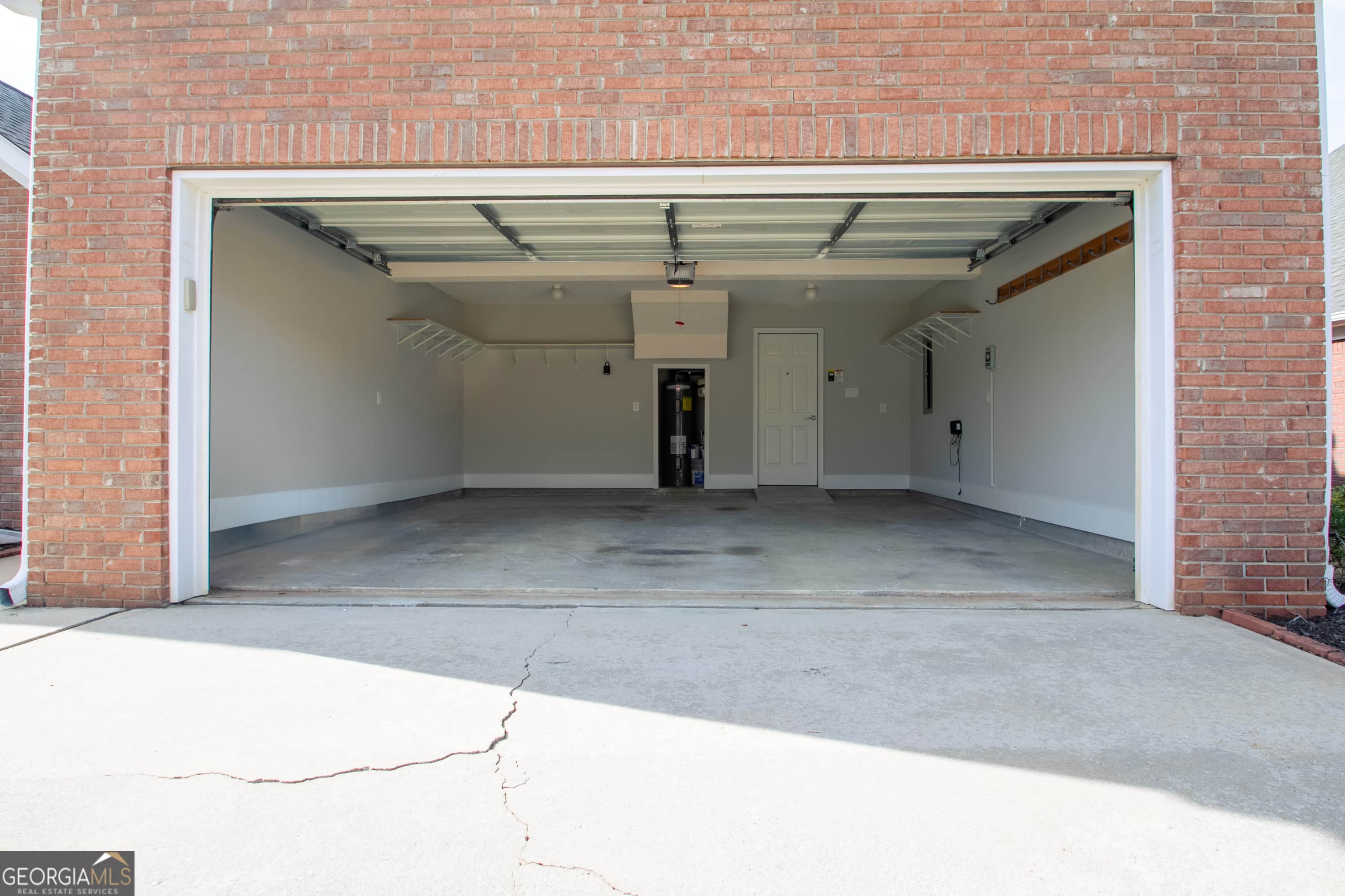 215 Prominent Loop — photo 31