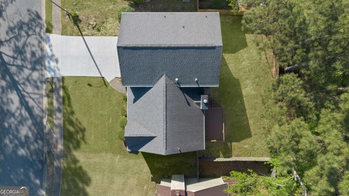 5095 Glendora Dr — photo 2