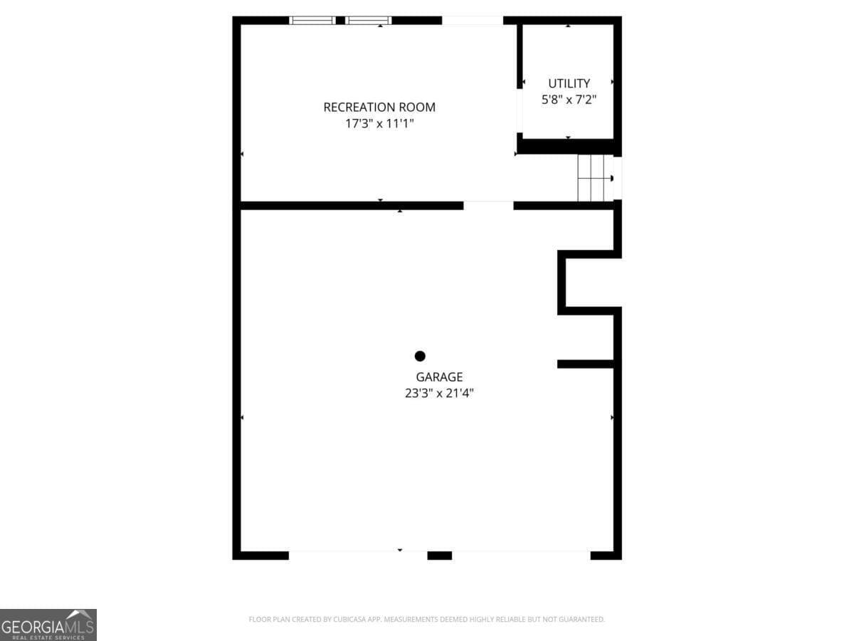 5095 Glendora Dr — photo 34