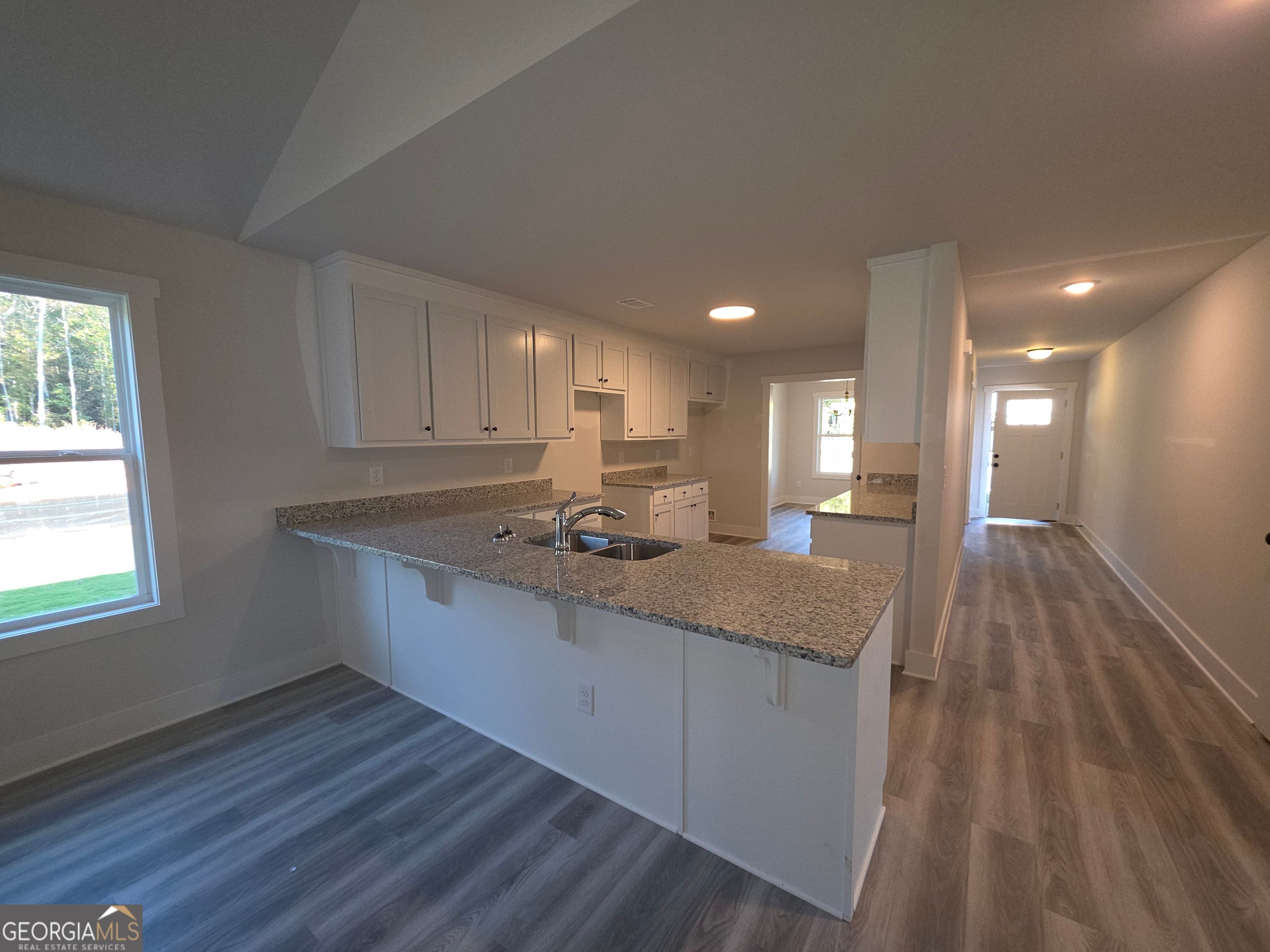 14 Vesta Ct 13 — photo 2