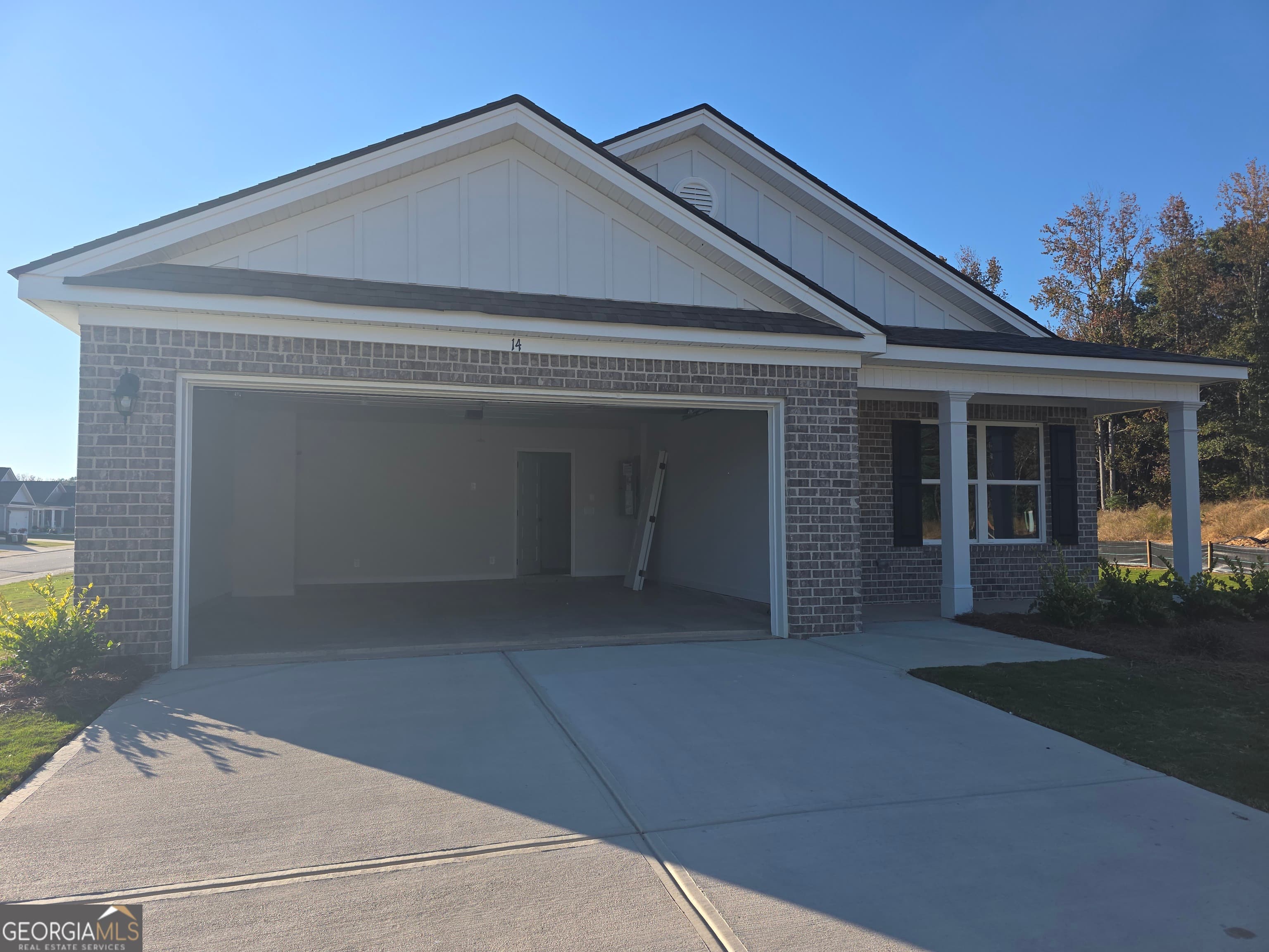 14 Vesta Ct 13 — photo 1