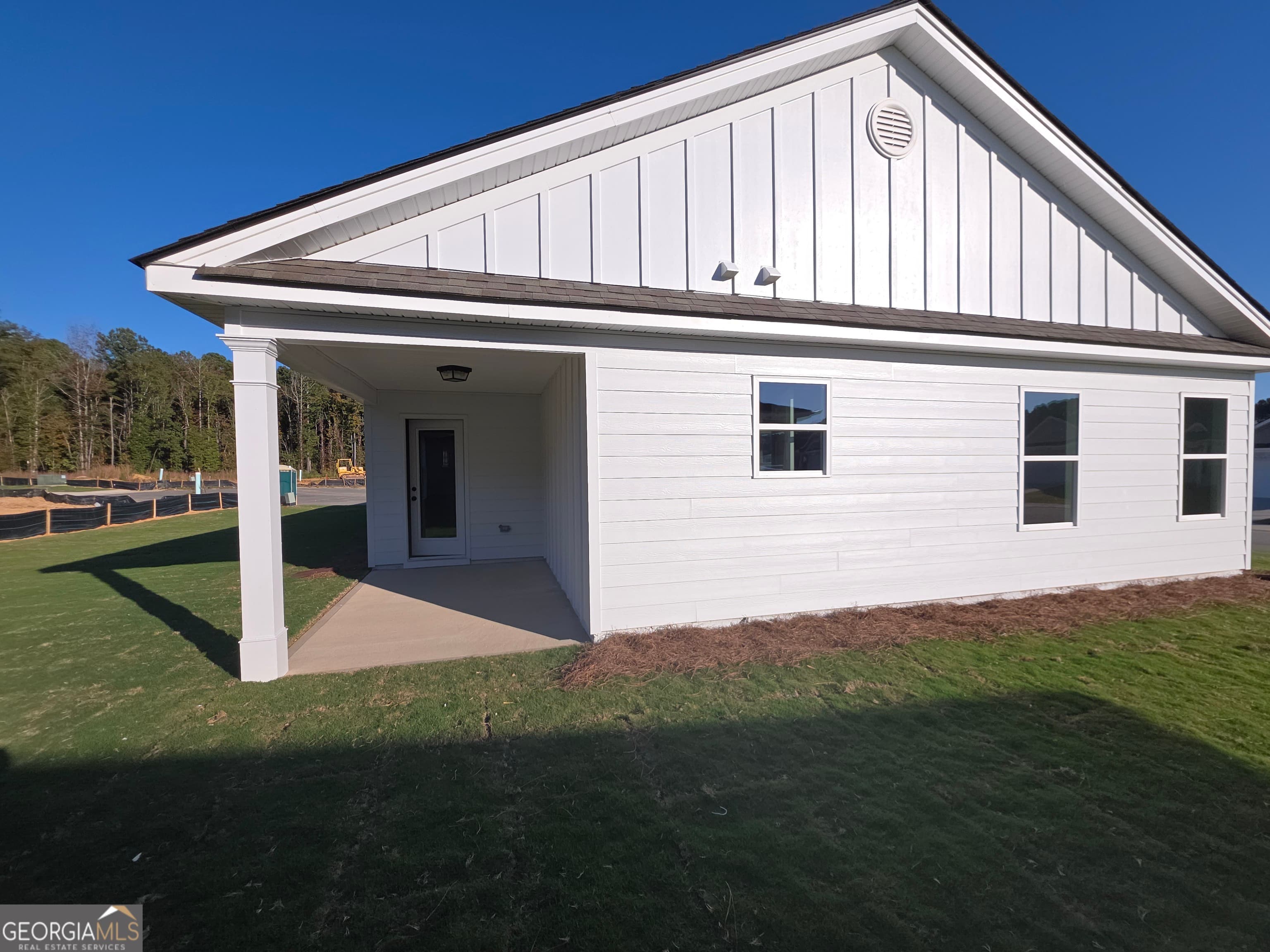 14 Vesta Ct 13 — photo 14