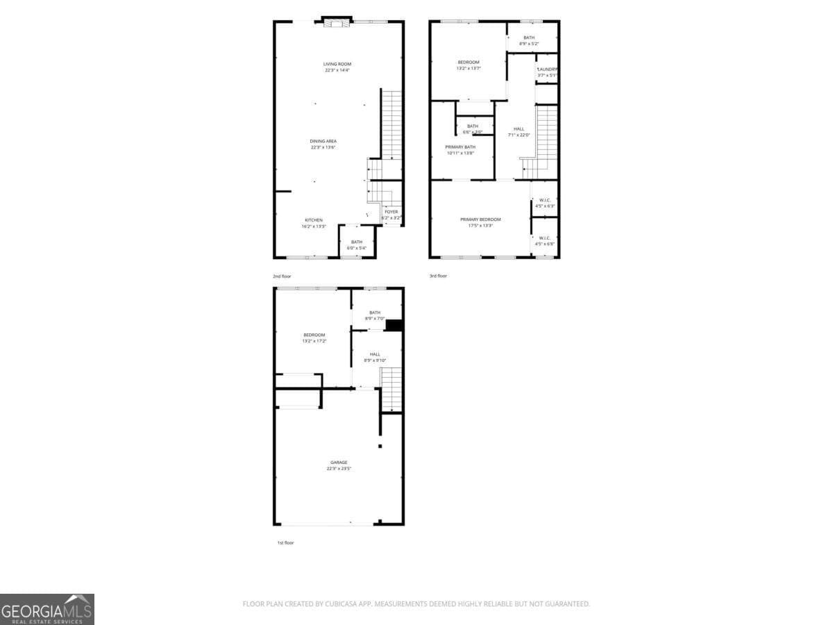 8005 Linfield Way — photo 52