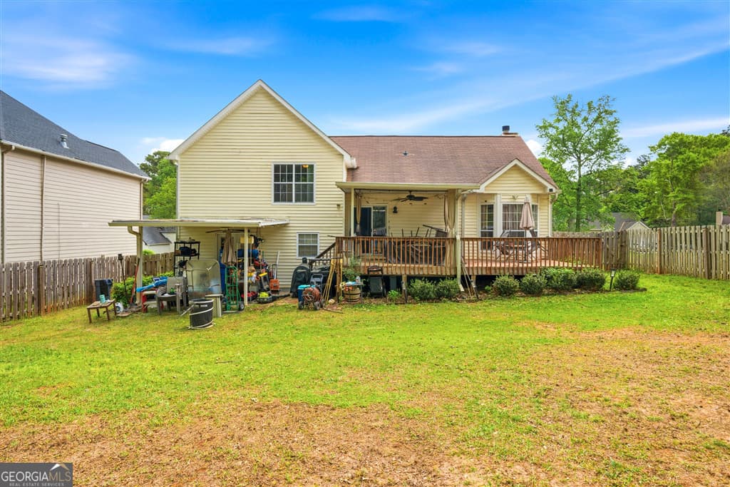 12257 Cypress Ln — photo 28