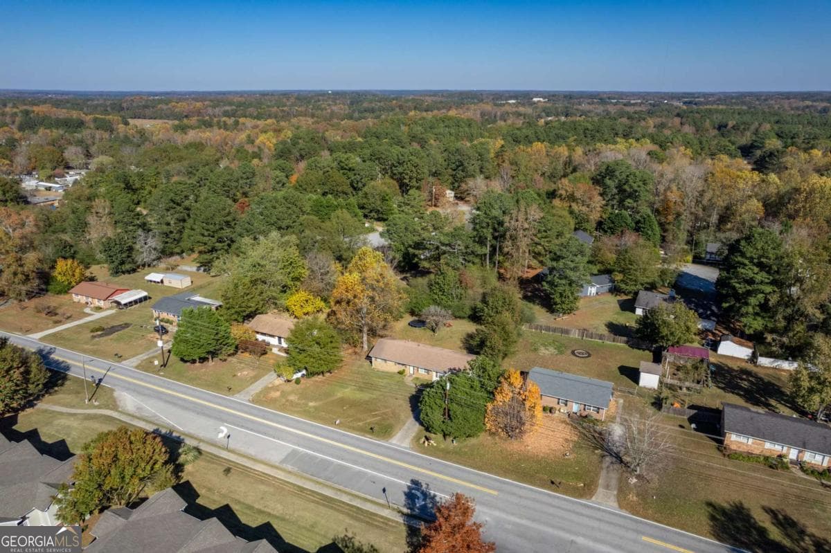 511 Lee Byrd Rd — photo 32