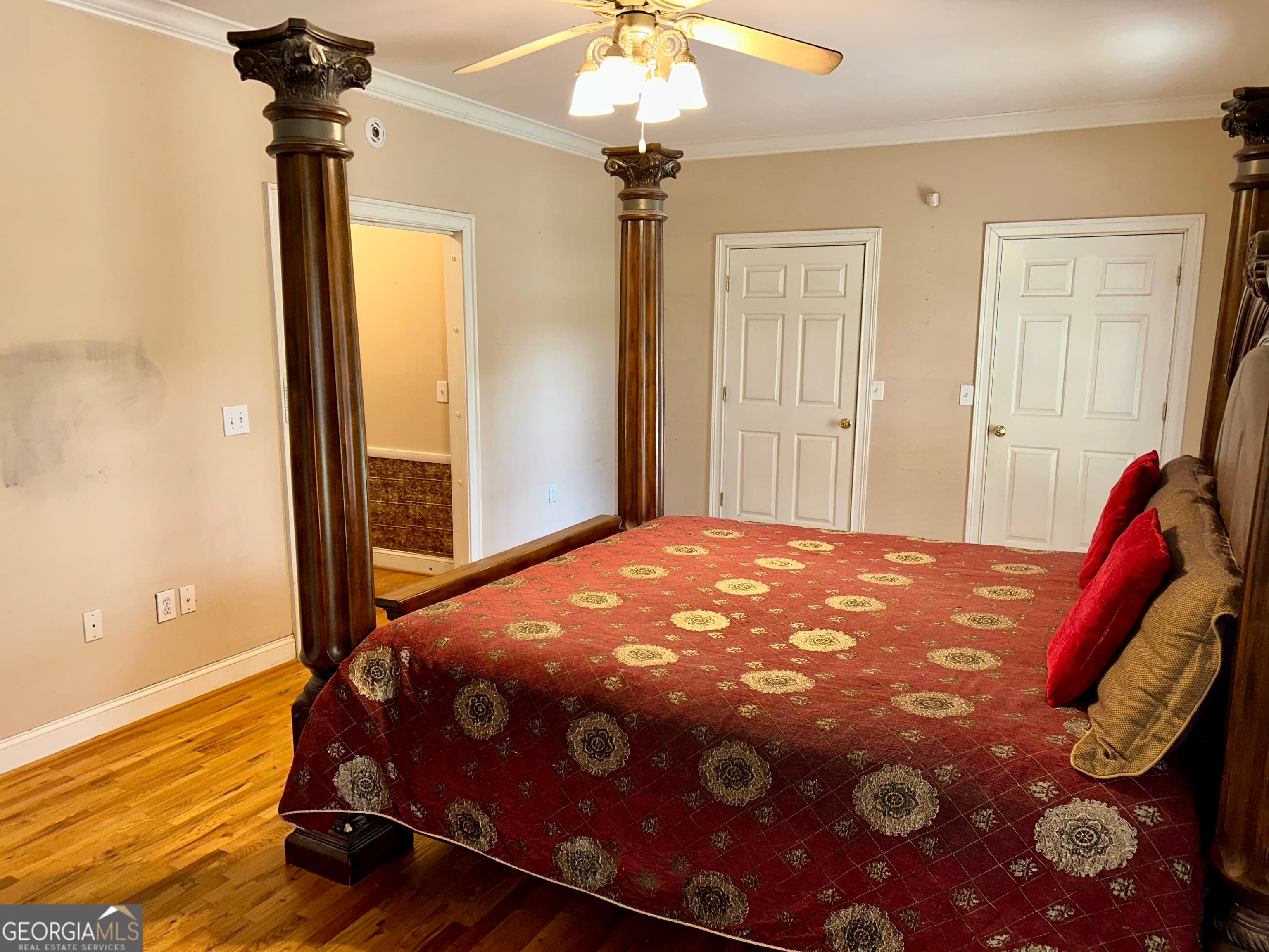 1398 Vanna Rd — photo 59