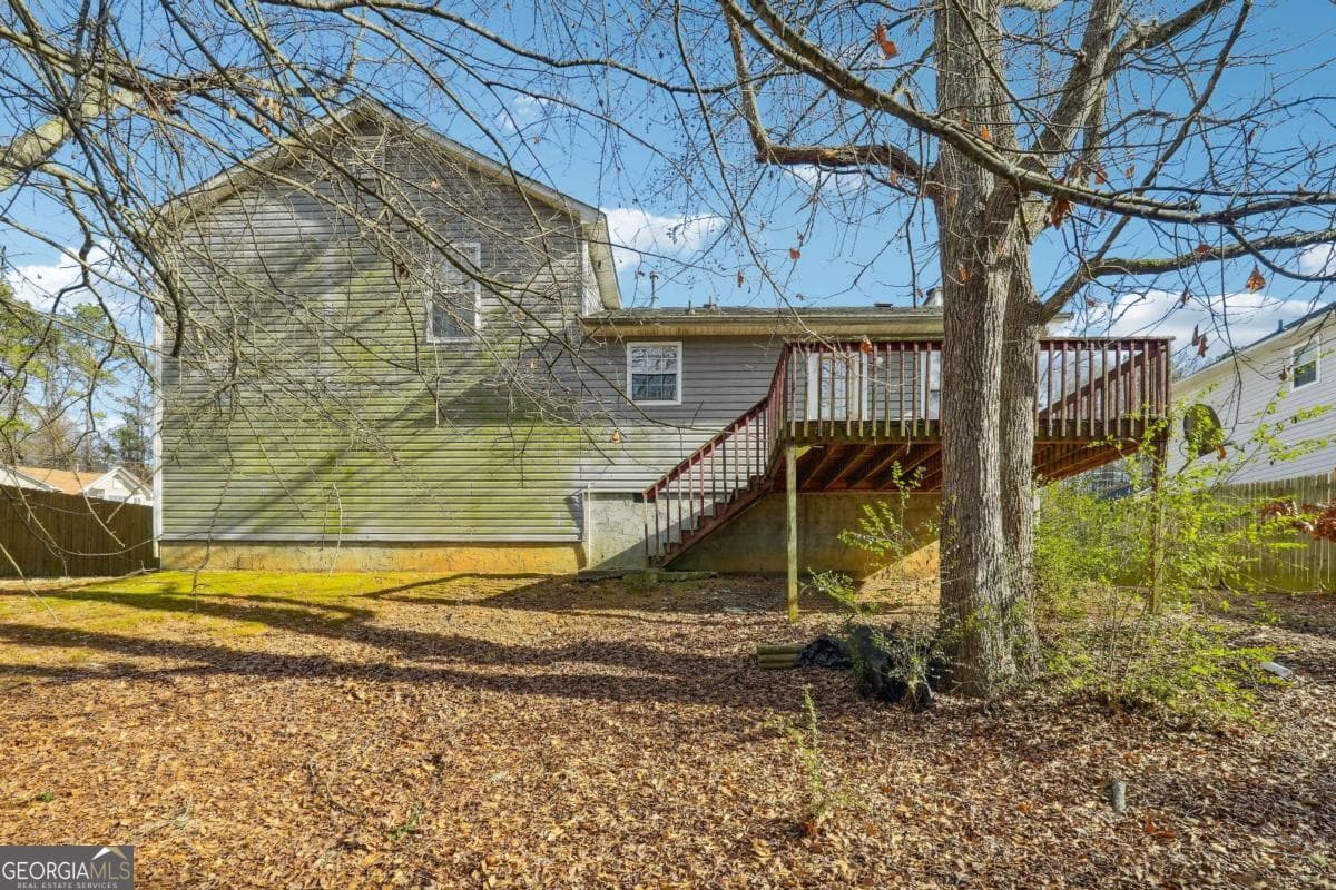 411 Ivy Crest Dr — photo 21