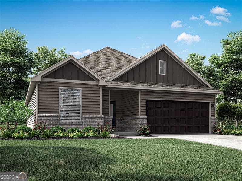 524 Plant Rd — photo 1