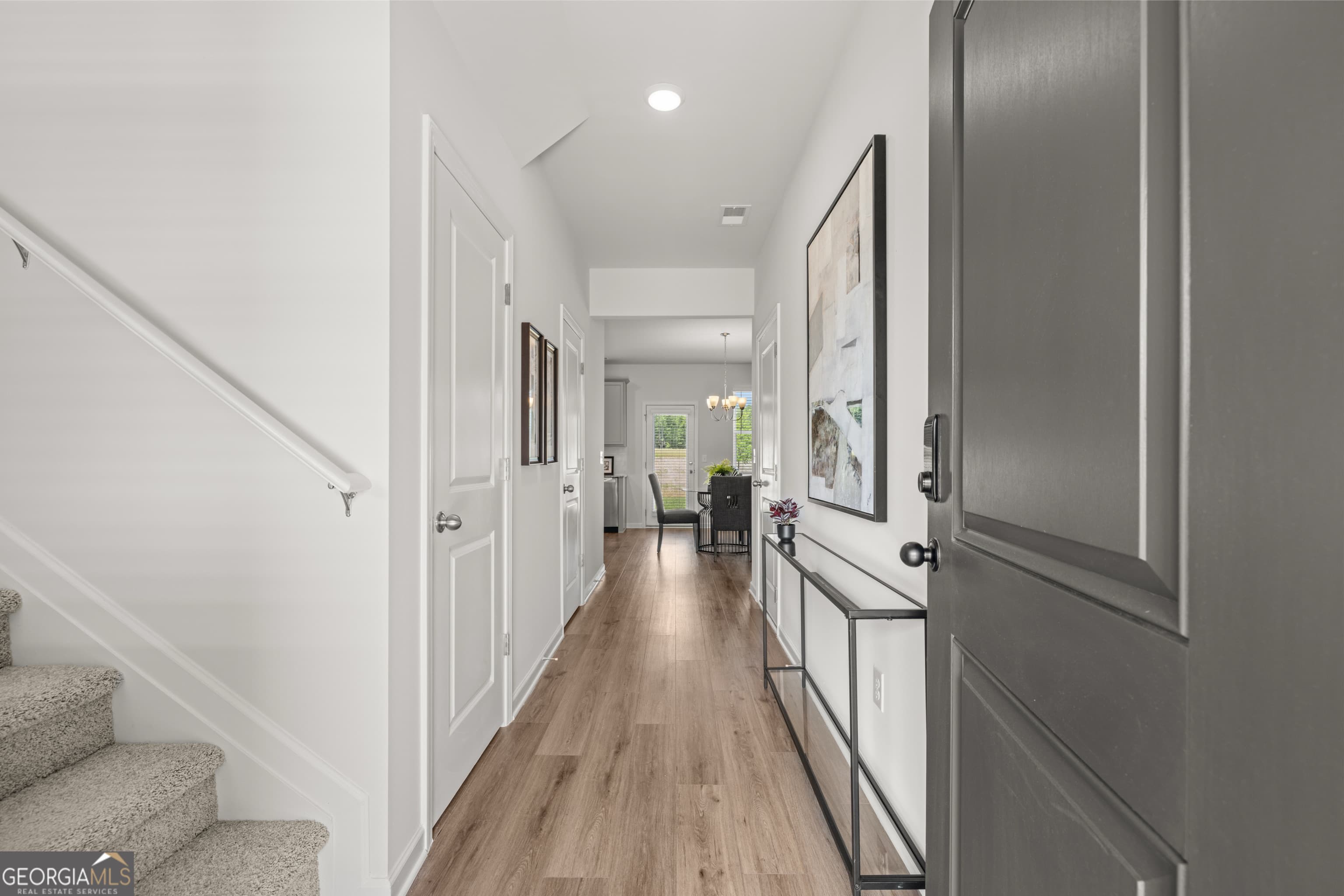 107 Maplewood Ln 179 — photo 2