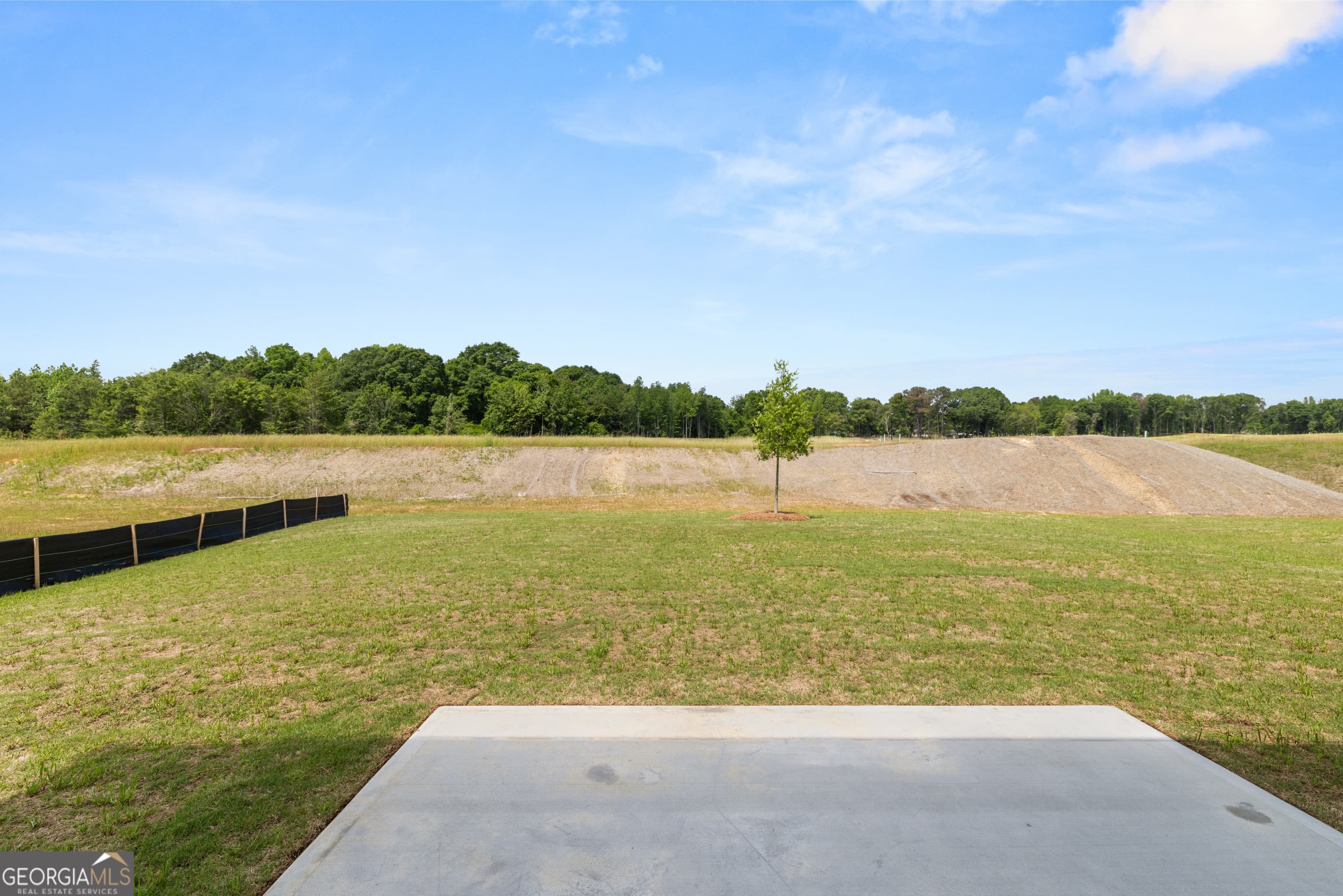 107 Maplewood Ln 179 — photo 14