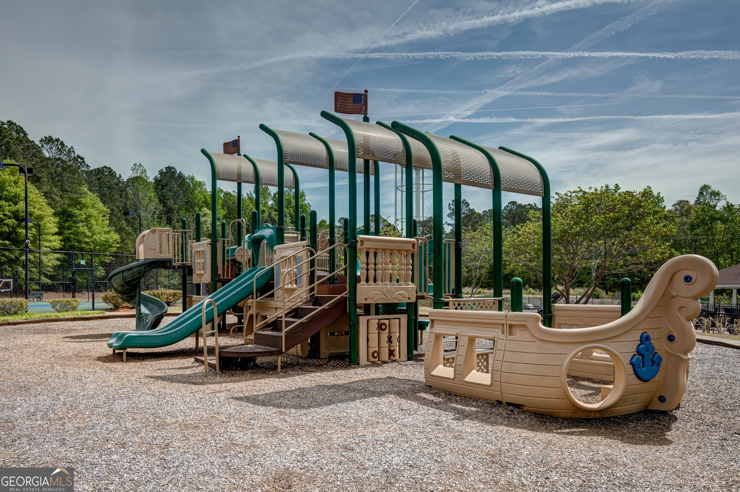 235 Renwick Dr — photo 59