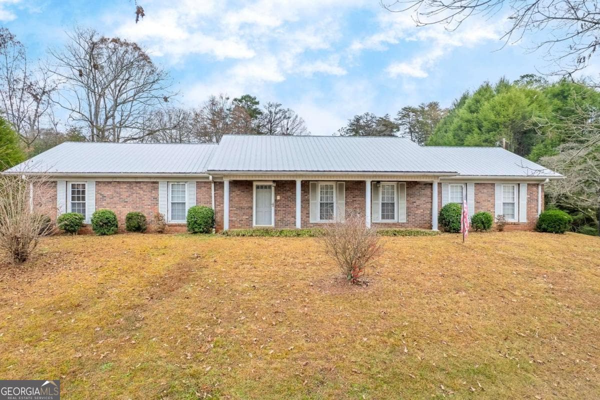 1870 Chatsworth Hwy — photo 1