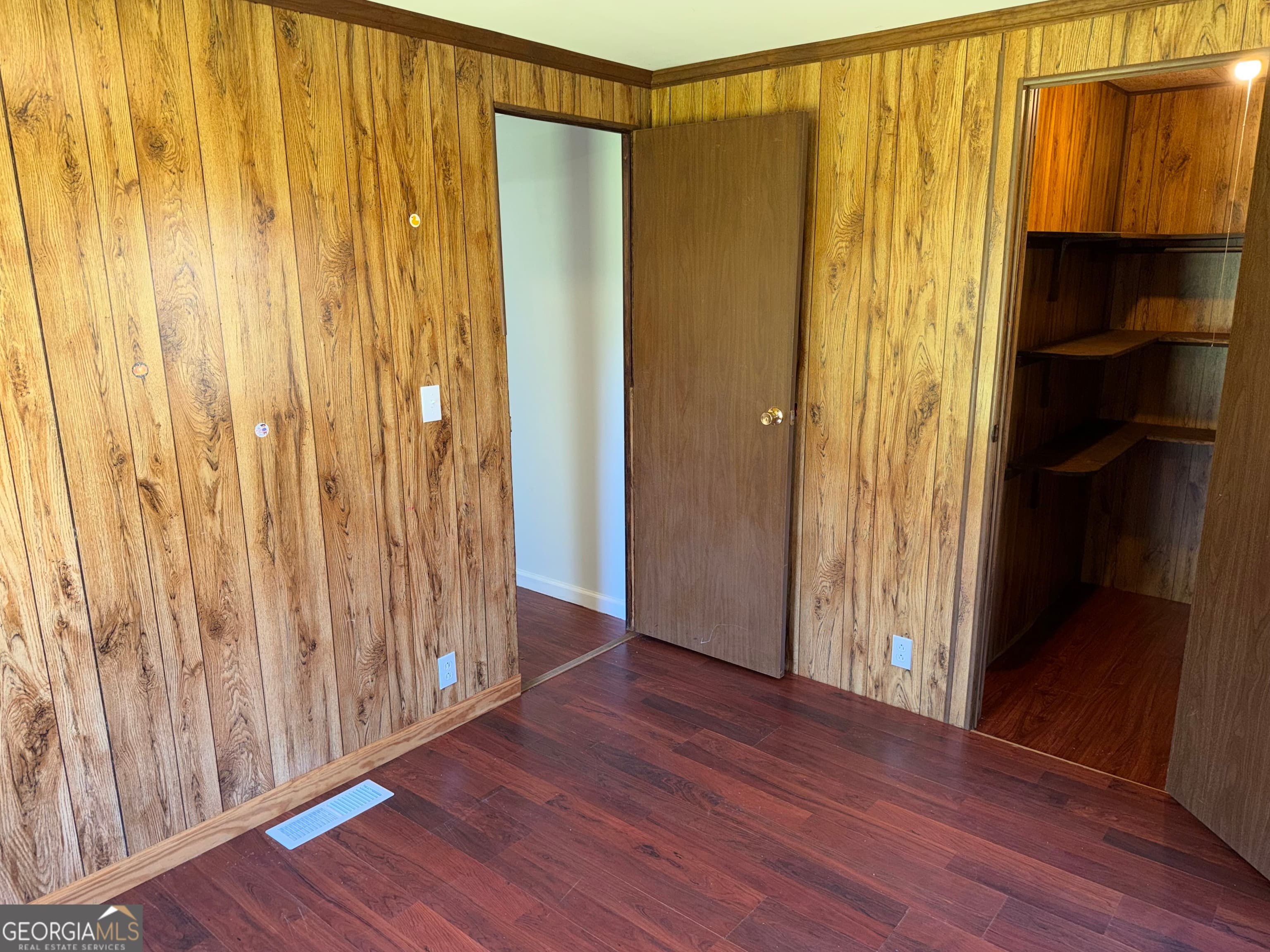 1546 Hartwell Hwy — photo 31