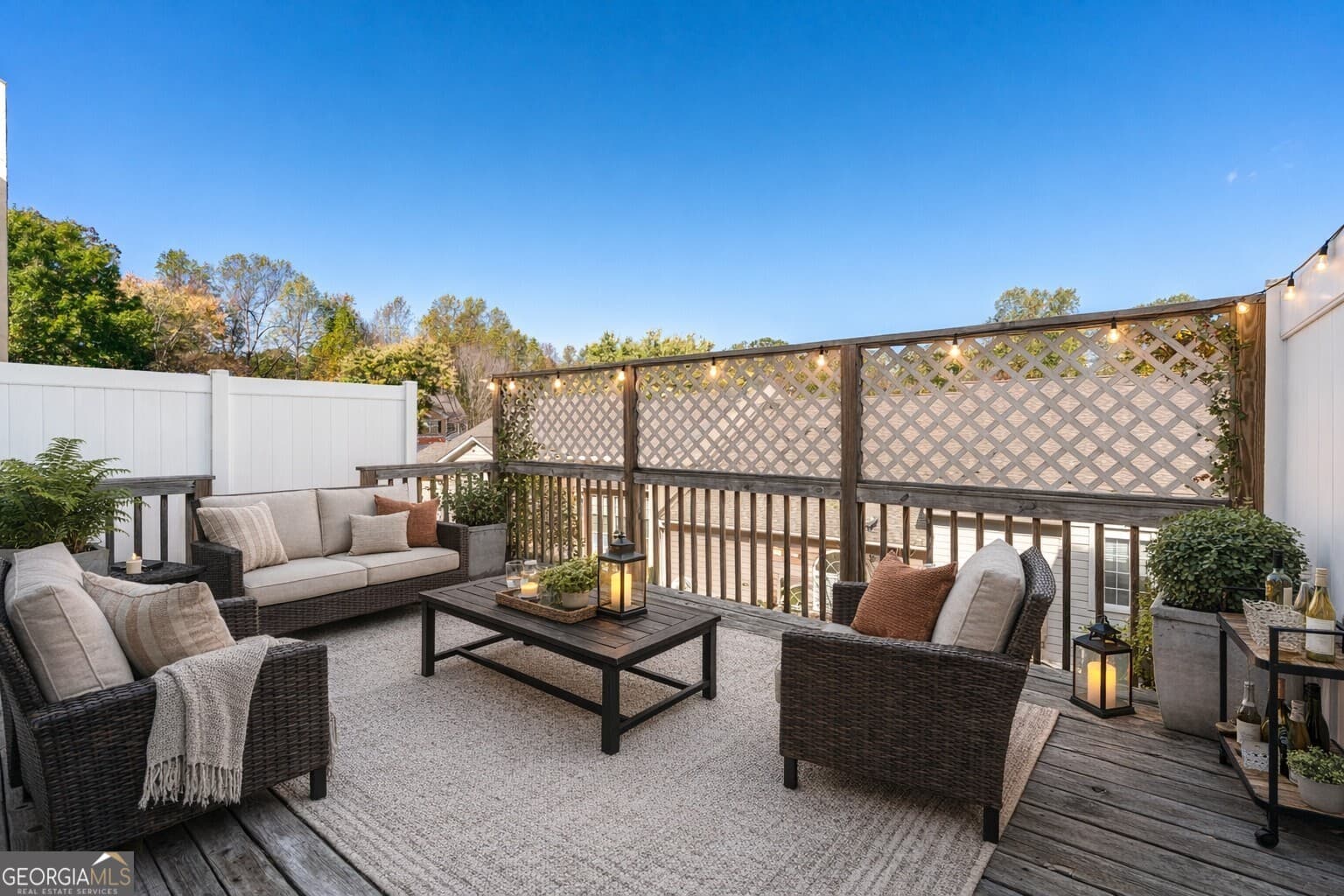 928 Pierce Ivy Ct — photo 2