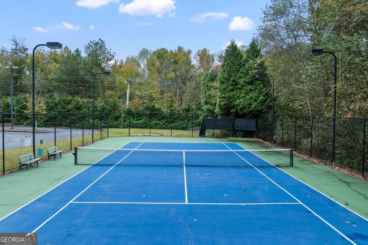 928 Pierce Ivy Ct — photo 36