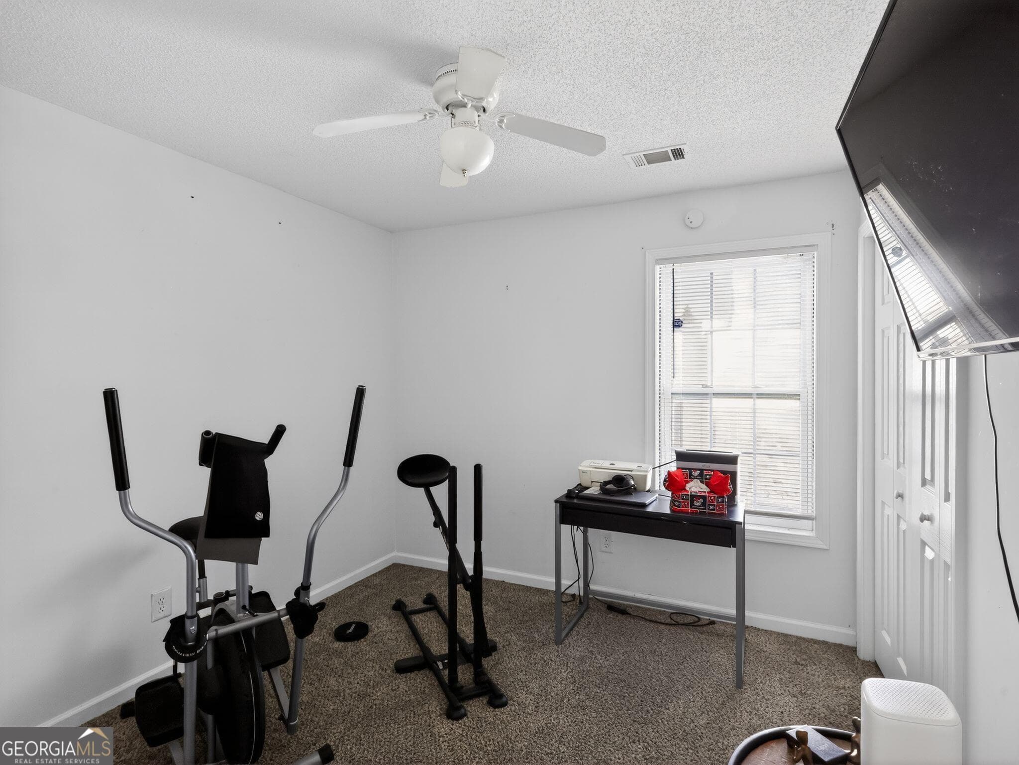 335 Colley St — photo 16