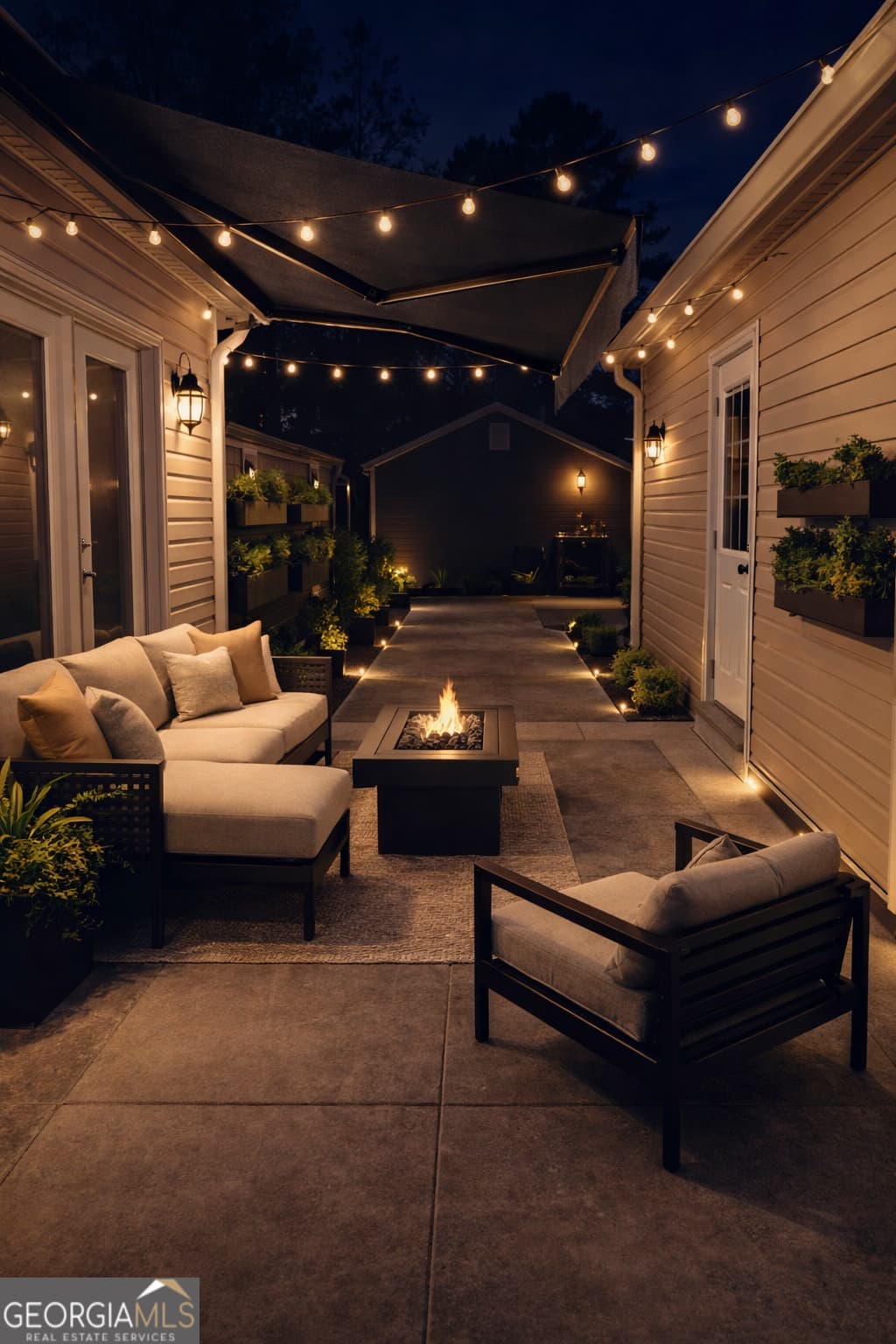 5 Buckthorn Dr — photo 2