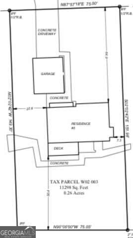 5 Buckthorn Dr — photo 22