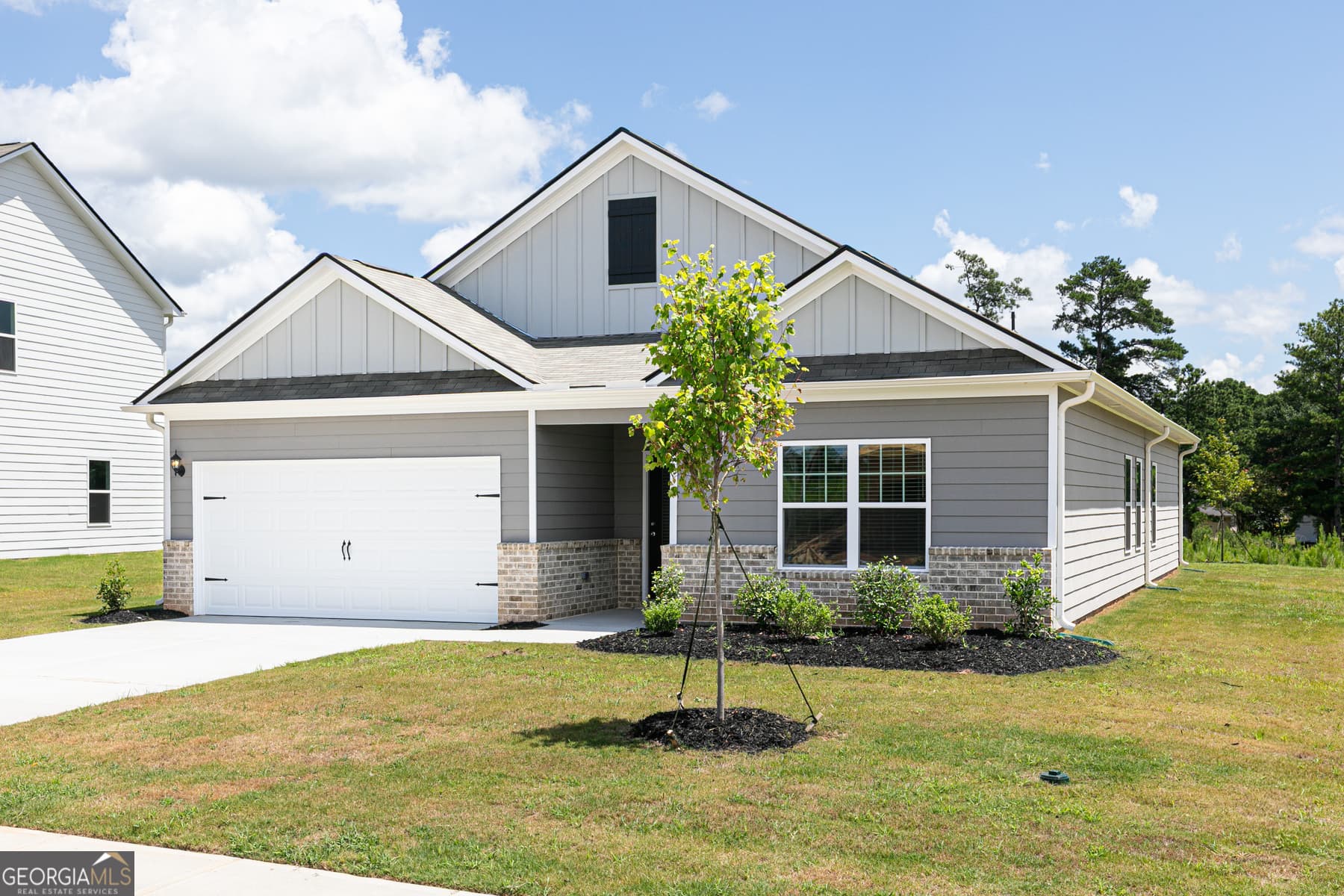 516 Plant Rd — photo 2