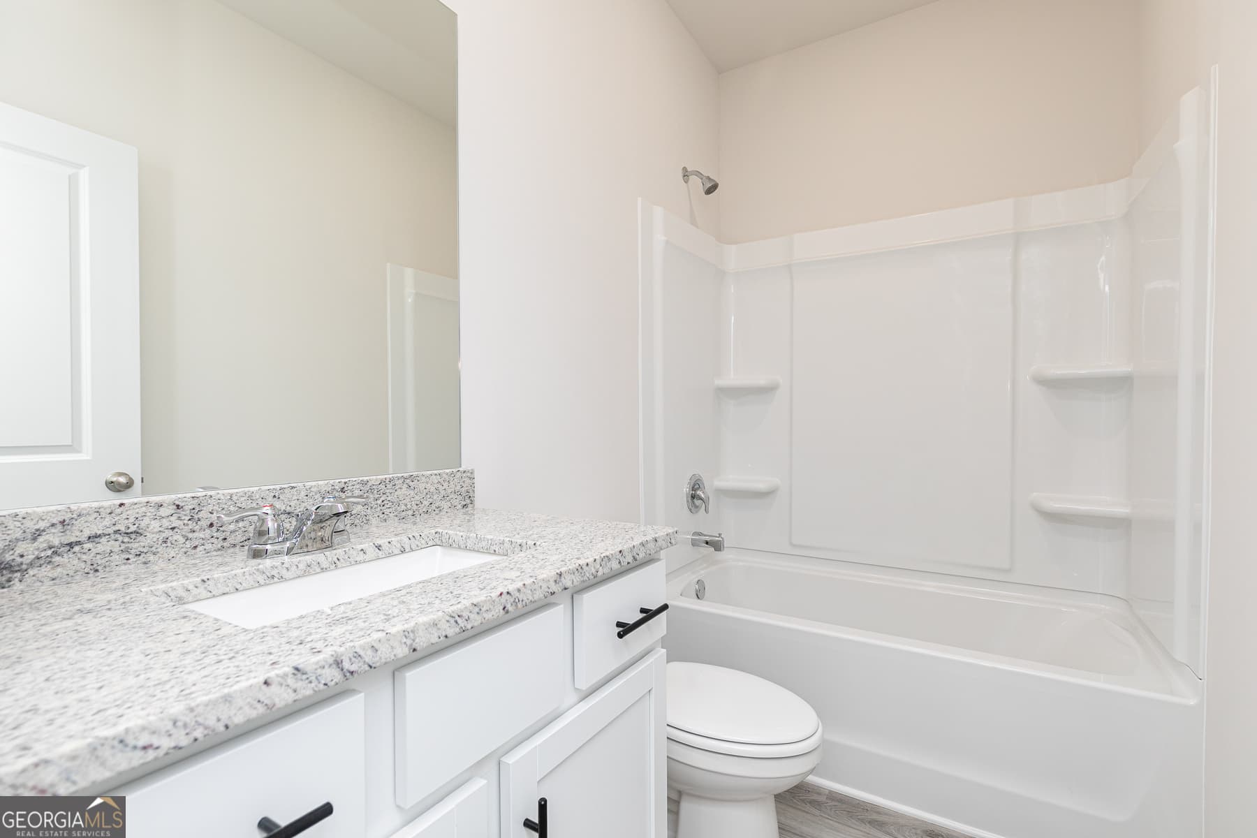 516 Plant Rd — photo 11