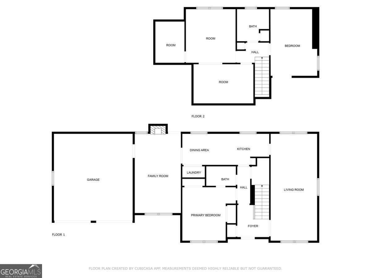 542 Hasty Dr — photo 39