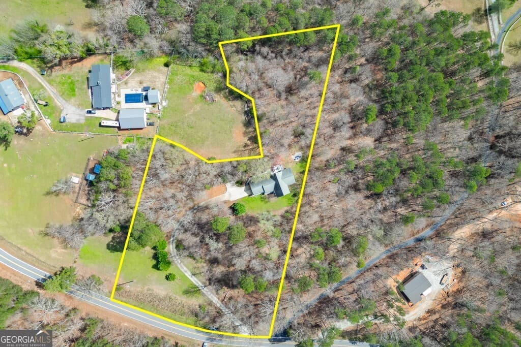 5050 Cagle Mill Rd — photo 48