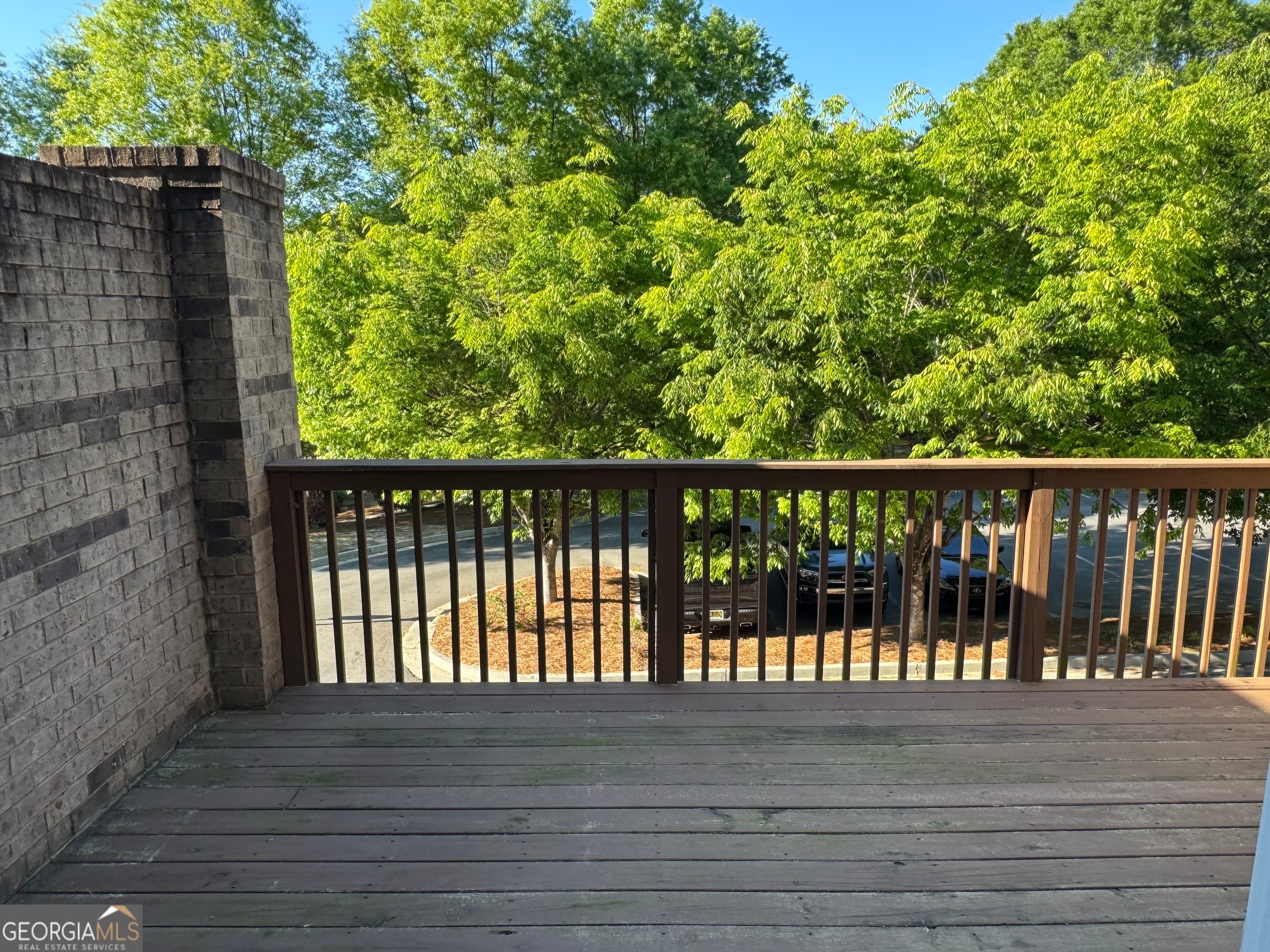 2665 Almshouse Ne Ln — photo 2