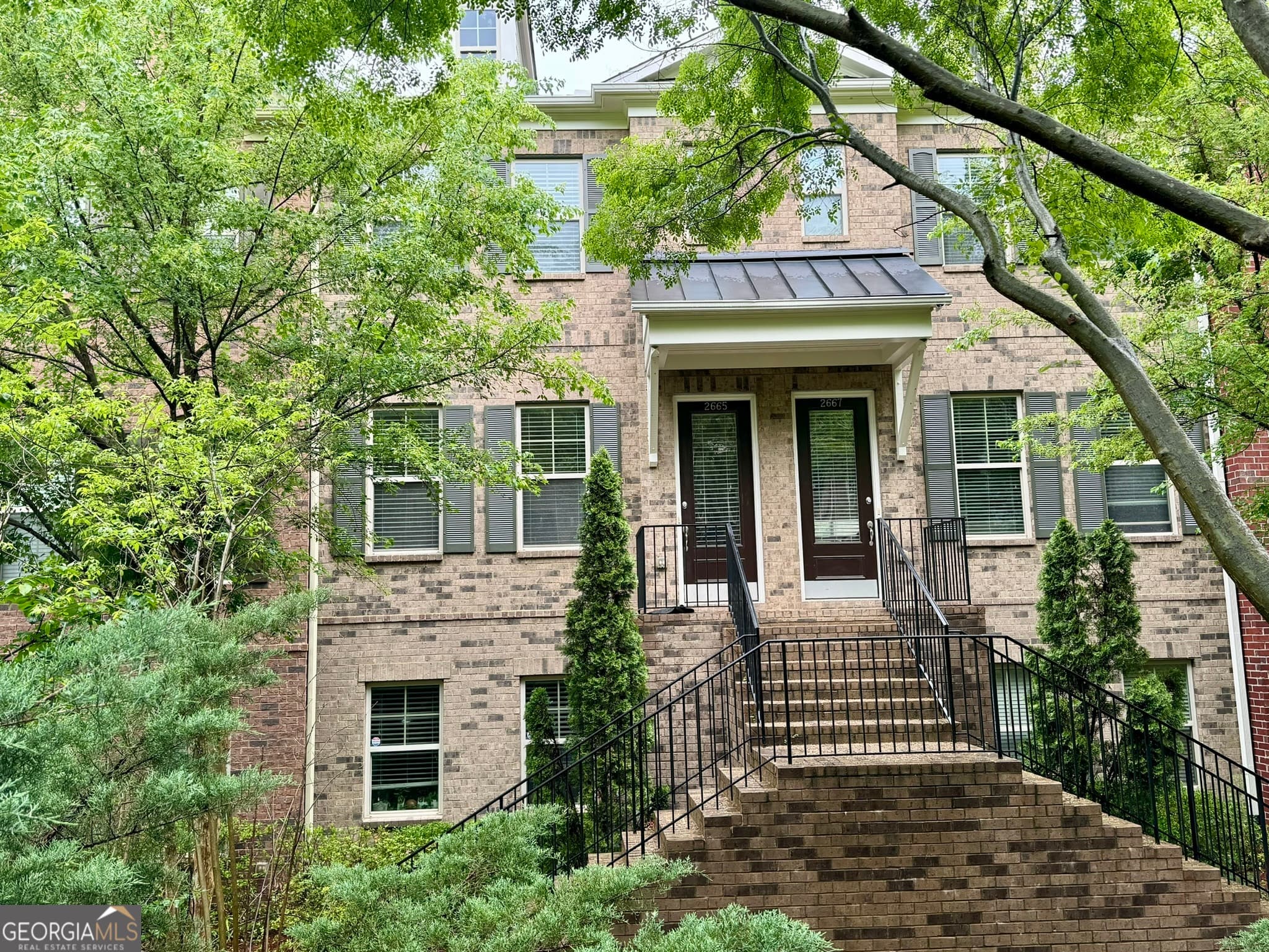 2665 Almshouse Ne Ln — photo 1