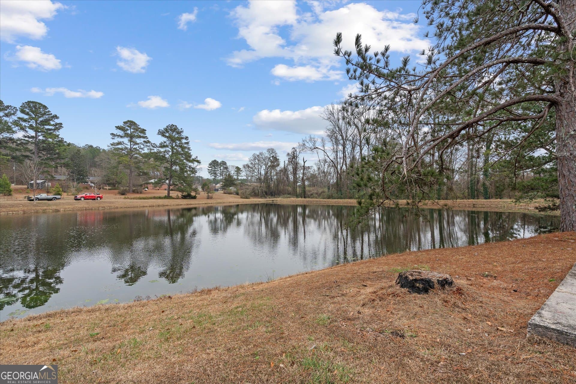 208 Bartlett Ave — photo 41