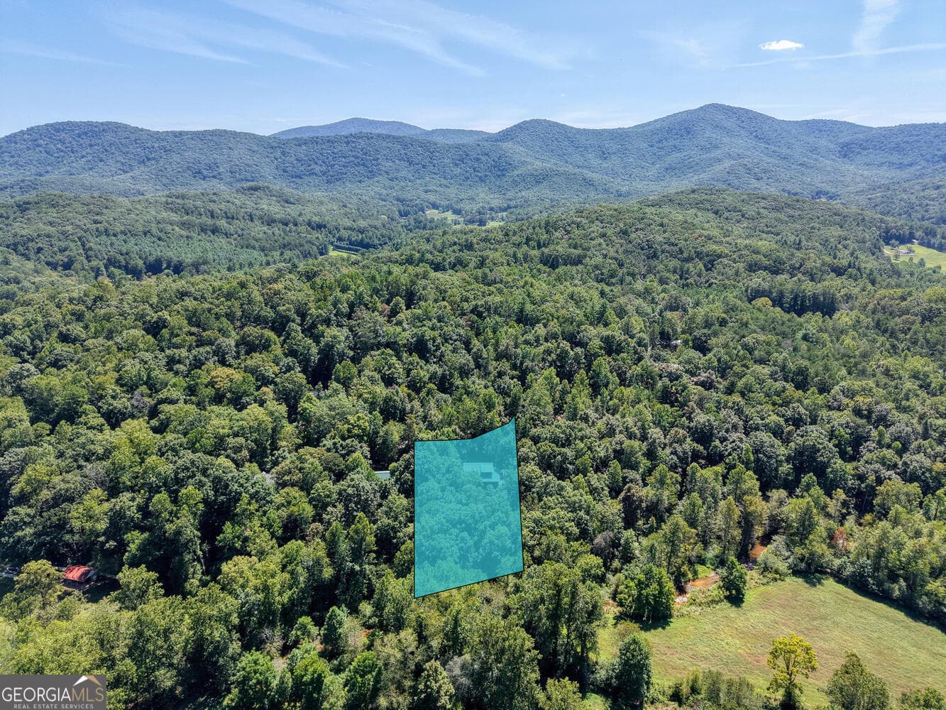 330 Coosa Run — photo 70