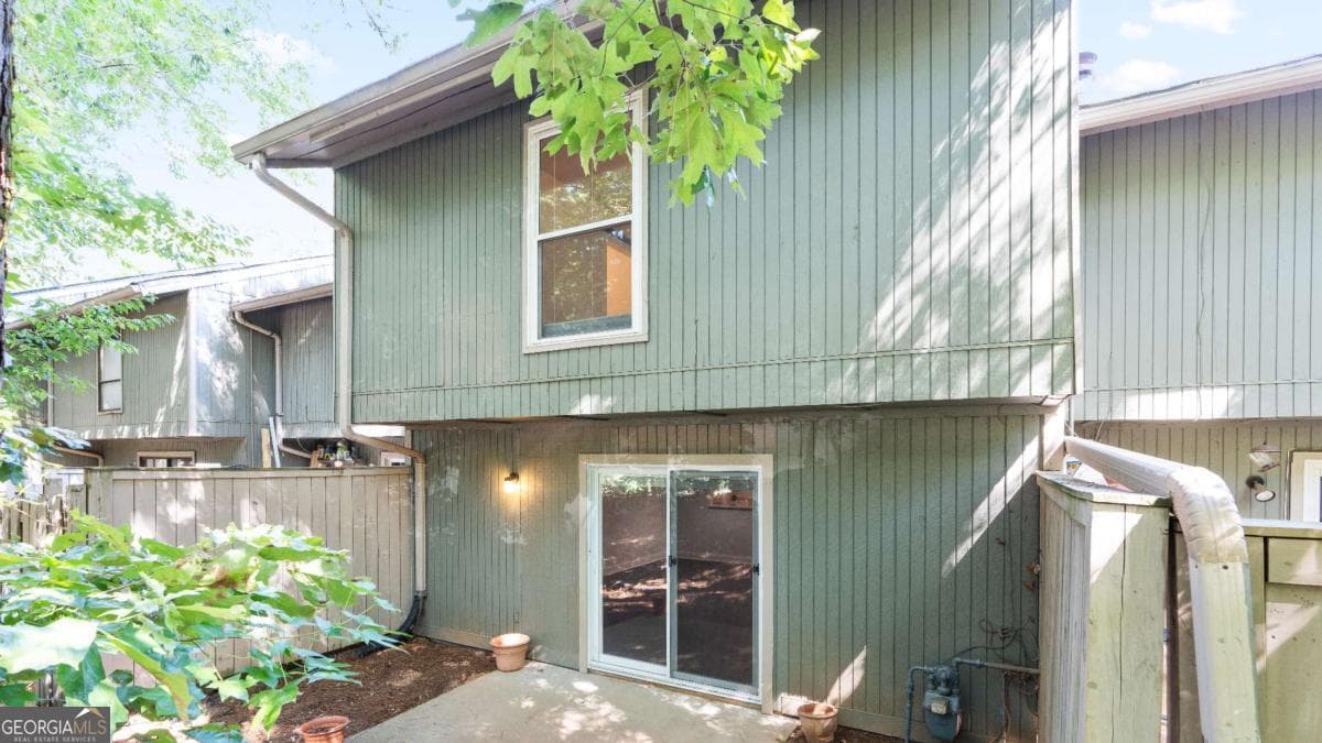 3557 Splinterwood Rd — photo 32