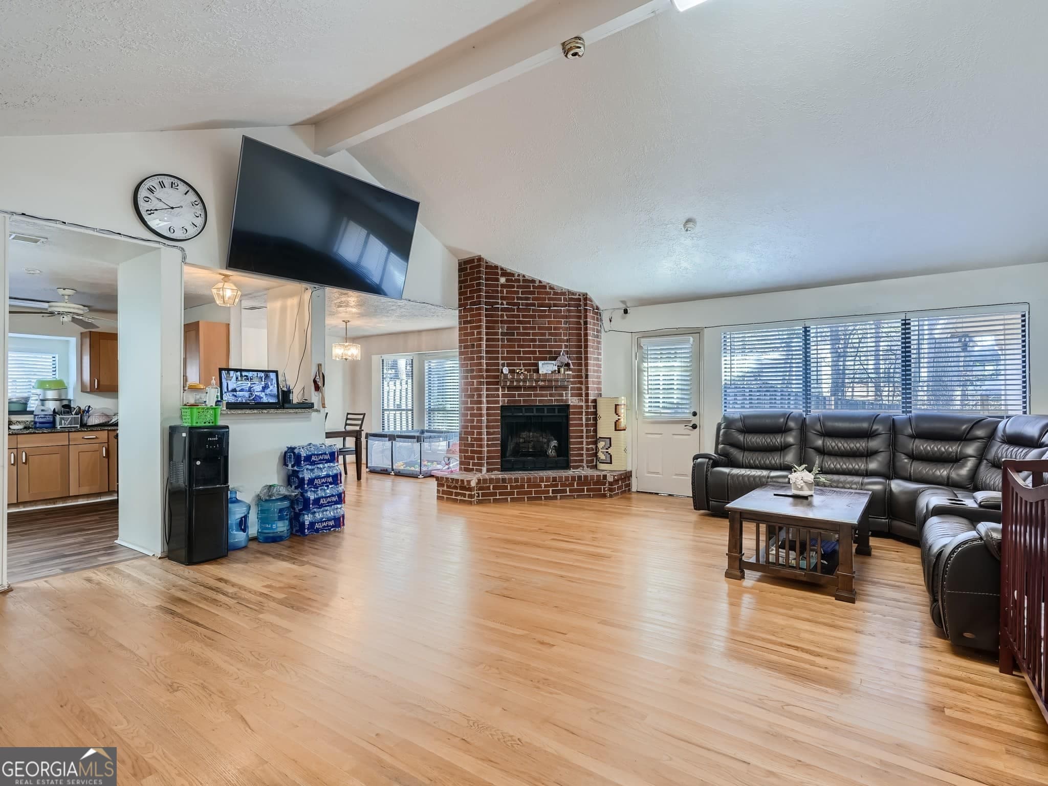 1321 Beeblossom Trail — photo 2