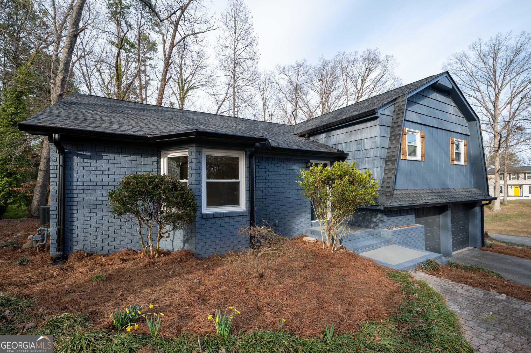 300 Woodland Dr — photo 49