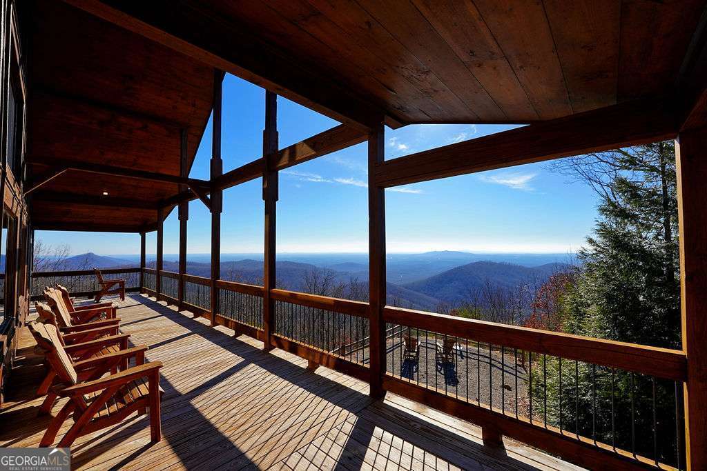 2175 Andes Ridge — photo 2