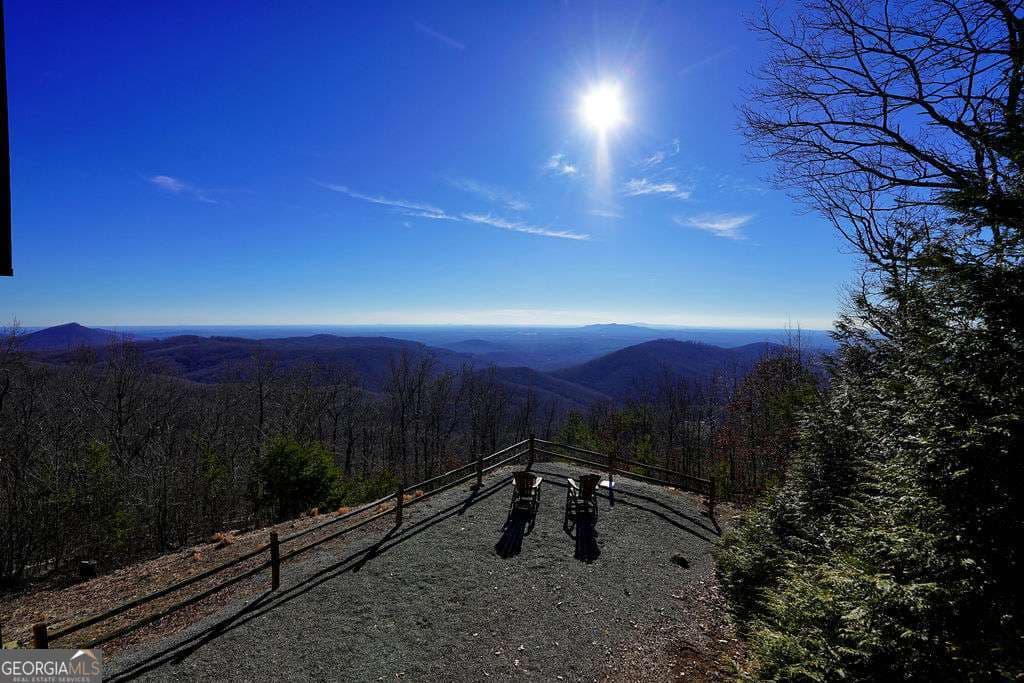 2175 Andes Ridge — photo 51