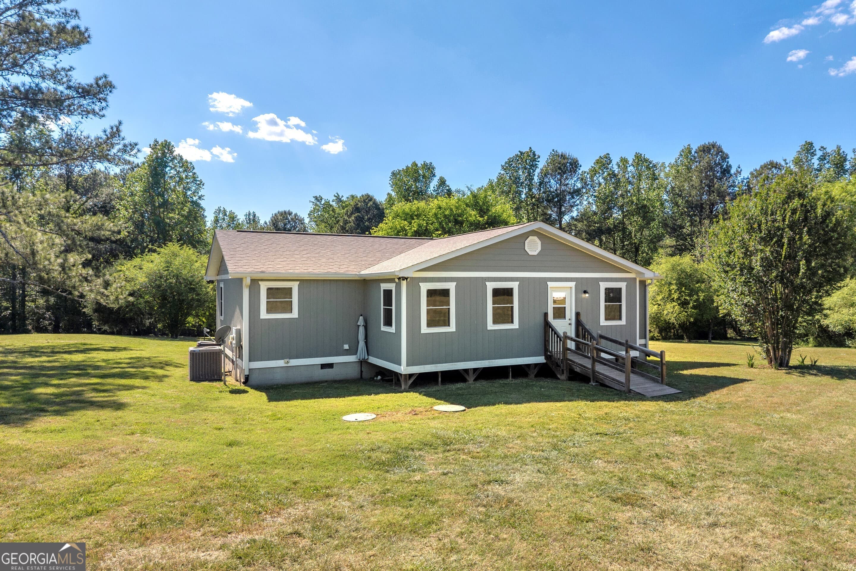 2405 Athens Hwy — photo 2